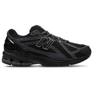 New Balance 1906R Herren Schuhe - Schwarz - Größe: 40 - Netz/Synthetik - Foot Locker
