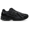 New Balance 1906R Herren Schuhe - Schwarz - Größe: 40 - Netz/Synthetik - Foot Locker
