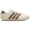 Adidas Taekwondo Lace W Damen Schuhe - Weiß - Größe: 36 - Leder - Foot Locker