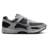 Nike Zoom Herren Schuhe - Grau - Größe: 38.5 - Netz/Synthetik - Foot Locker