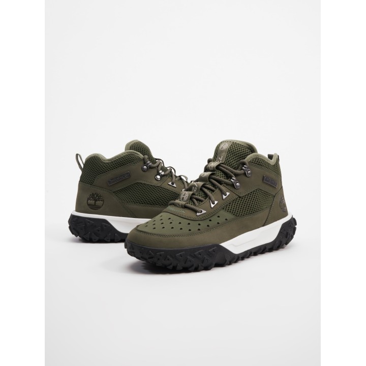 Timberland Greenstride Motion 6 Schuh