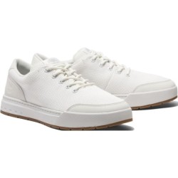 Timberland Sneaker "MAPLE GROVE LOW LACE UP SNEAKER"