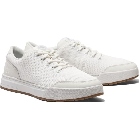 Timberland Sneaker "MAPLE GROVE LOW LACE UP SNEAKER"