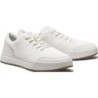 Timberland Sneaker "MAPLE GROVE LOW LACE UP SNEAKER"