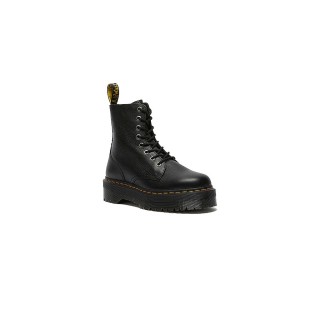 DR. MARTENS Schnürboots JADON 3 PISA schwarz | 42