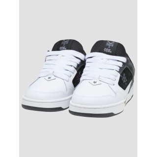 Zoo York D7 Sneaker