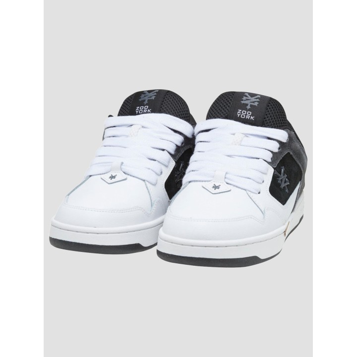 Zoo York D7 Sneaker