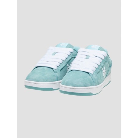 Zoo York Highbridge Sneaker