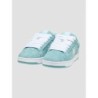 Zoo York Highbridge Sneaker