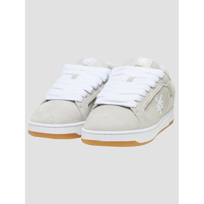 Zoo York Highbridge Sneaker