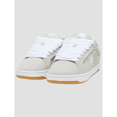 Zoo York Highbridge Sneaker