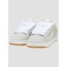 Zoo York Highbridge Sneaker