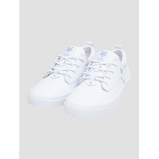 Zoo York Hangout Sneaker