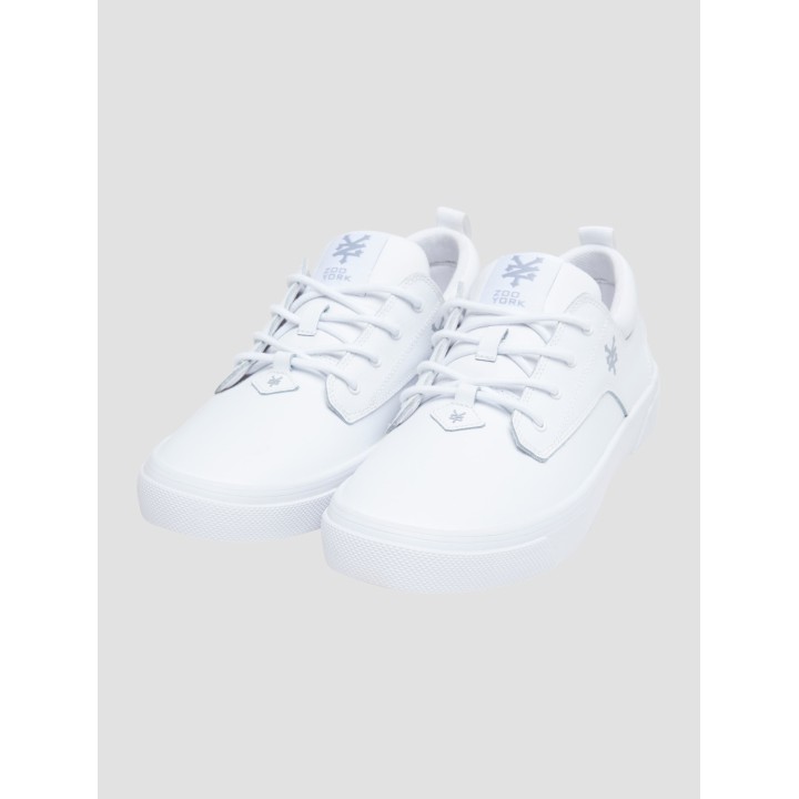 Zoo York Hangout Sneaker