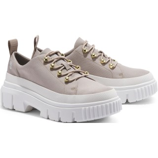 Timberland Sneaker "Greyfield LACE UP SHOE"