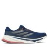Laufschuhe adidas Supernova Rise 2 JR3380 Dunkelblau