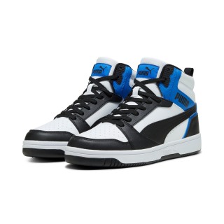 PUMA Sneaker "REBOUND V6"