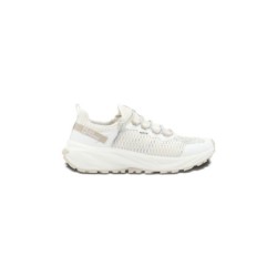 Jack Wolfskin Prelight Swift Vent Support System Low Men Leichte Wanderschuhe Herren 48 grey Stark White