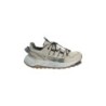 Jack Wolfskin Terraquest Low Women Wanderschuhe Damen 40.5 green misty green