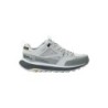 Jack Wolfskin Terraquest Texapore Low Men Wasserdichte Wanderschuhe Herren 39.5  pebble