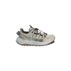 Jack Wolfskin Terraquest Low Women Wanderschuhe Damen 42 green misty green