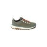 Jack Wolfskin Terraventure Urban Low Men Outdoor Schuhe Herren 42  khaki / orange 4788