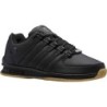 K-Swiss Sneaker "Rinzler"