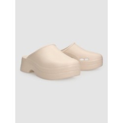 Lemon Jelly Magnolia Sandalen desert