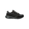 Jack Wolfskin Dromoventure Low Women Outdoor Schuhe Damen 39 grey,black Phantom
