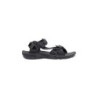 Jack Wolfskin Lakewood Ride Sandal Men Trekkingsandale Herren 45.5 grey Phantom