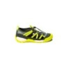 Jack Wolfskin Villi Sandal Kids Sandale Kinder 35 green slate green