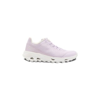 Jack Wolfskin Prelight Vent Support System Low Women Wanderschuhe Damen 35.5 purple Pale Lavendar