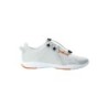 Jack Wolfskin Spirit A.D.E Low Women Regenerations-Schuhe Damen 37 orange Digital Orange