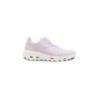 Jack Wolfskin Prelight Vent Support System Low Women Wanderschuhe Damen 40 purple Pale Lavendar
