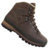 Meindl Borneo Lady 2 MFS Dunkelbraun