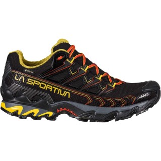 La Sportiva Herren Ultra Raptor II GTX Schuhe