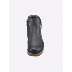Kurzstiefelette