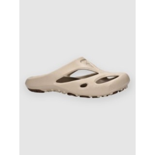 Keen Shanti Sandalen canteen