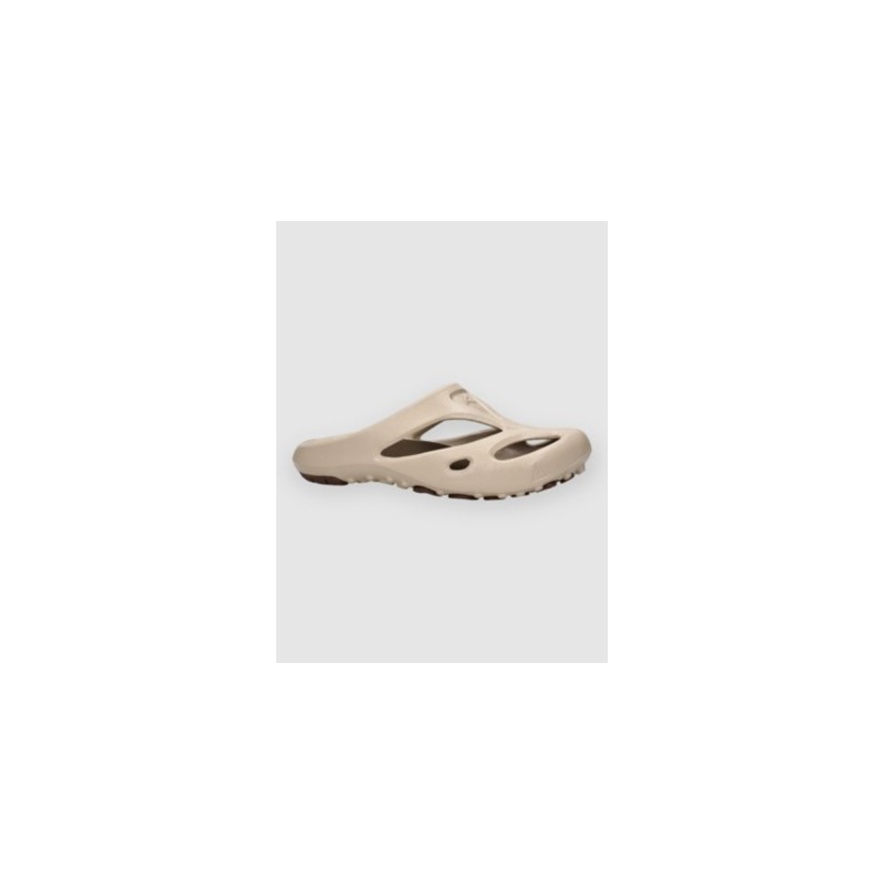 Keen Shanti Sandalen canteen