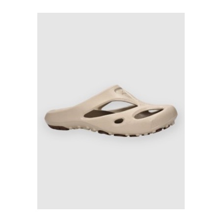 Keen Shanti Sandalen canteen