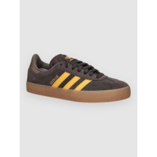 adidas Skateboarding Gazelle ADV Skateschuhe earstr