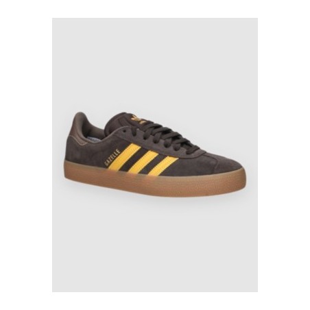 adidas Skateboarding Gazelle ADV Skateschuhe earstr