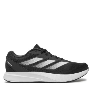 Laufschuhe adidas Duramo RC ID2704 Schwarz