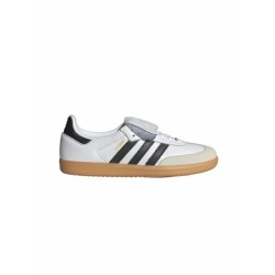 ADIDAS ORIGINALS Sneaker SAMBA LT weiss | 36
