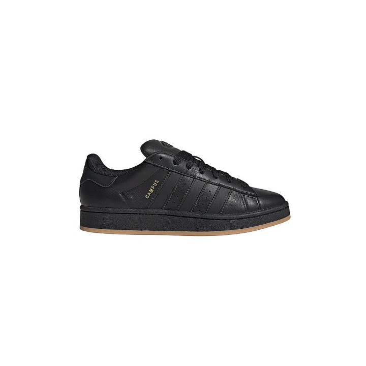 ADIDAS ORIGINALS Sneaker CAMPUS 00S schwarz | 42