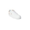 POLO RALPH LAUREN Sneaker MASTERS COURT weiss | 41