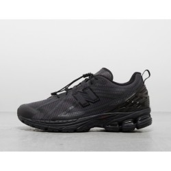 New Balance 1906 No Sew - Black