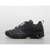New Balance 1906 No Sew - Black