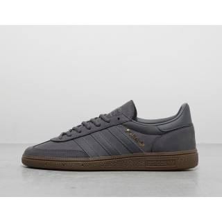 adidas Originals Handball Spezial - Grey