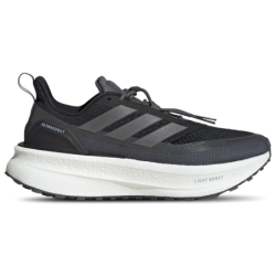 Adidas Ultraboost Damen Schuhe - Schwarz - Größe: 36 - Netz/Synthetik - Foot Locker